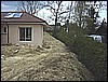 DSC01426.JPG