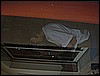 DSC01428.JPG