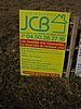 DSC01094.JPG