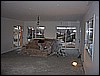 DSC01384.JPG