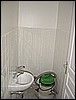 DSC01386.JPG