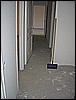 DSC01387.JPG
