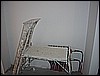 DSC01392.JPG