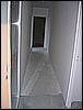 DSC01393.JPG