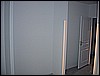 DSC01394.JPG