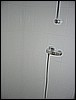 DSC01395.JPG