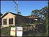 DSC01229.JPG