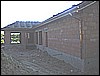 DSC01233.JPG
