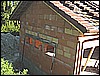 DSC01235.JPG