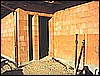 DSC01237.JPG