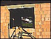 DSC01238.JPG