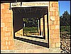 DSC01239.JPG