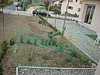 grass 016.jpg