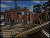 DSC01173.JPG