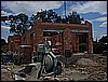 DSC01175.JPG