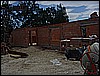 DSC01176.JPG