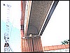 DSC01178.JPG