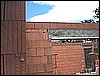 DSC01179.JPG