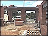 DSC01180.JPG