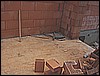 DSC01182.JPG