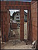 DSC01184.JPG