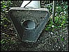 DSC01483.JPG