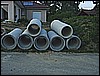 DSC01485.JPG