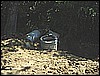 DSC01490.JPG