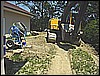 DSC01491.JPG