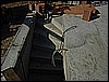 DSC01162.JPG