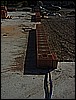 DSC01163.JPG