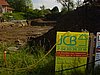 DSC01108.JPG