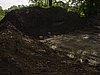 DSC01112.JPG