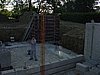DSC01114.JPG