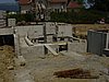 DSC01123.JPG