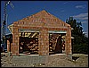 DSC01193.JPG