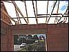 DSC01200.JPG