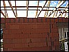 DSC01201.JPG
