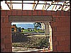 DSC01202.JPG