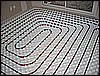 DSC01327.JPG