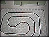 DSC01328.JPG