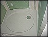 DSC01329.JPG