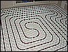 DSC01331.JPG