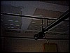 MOV01332.jpg