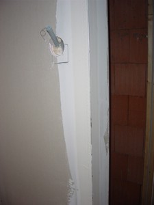 DSC01281.JPG