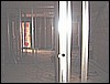 DSC01262.JPG