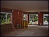 DSC01264.JPG