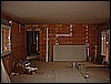 DSC01265.JPG