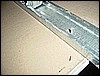 DSC01267.JPG
