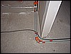 DSC01278.JPG